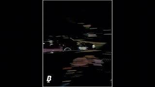 [FREE] "MOTION" | Trap Type Beat | Freestyle Beat | Type Beat | Rap Type Beat 2025