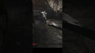 What Separates 1896 PRO Players from NOOBS in Hunt Showdown?