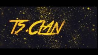 TS clan intro !!!!