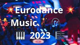  КлубняК   Super Hit Eurodance Music   Классная Клубная Музыка 