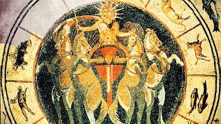 Astral Mysticism - Ethics and Cult [Astrology and Religion among the Greeks and Romans]