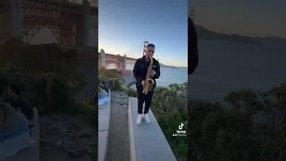 Los Ángeles California
