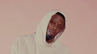 Lilin Baba,Nura M Inuwa - Ki Kulani ( Visualizer )