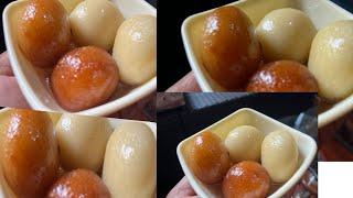 Suji niko Misti taria/Rasgula recipe/Saya’s kitchen & Vlog