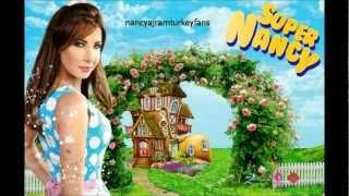 Nancy Ajram - Wez 3einak (Super Nancy)