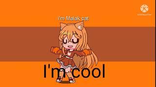 play as i'm malak Cat We hope you like it