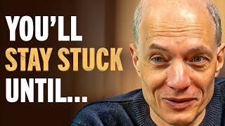 Until You Learn These 3 Life Lessons, Finding Joy & Meaning Is Impossible... | Alain de Botton