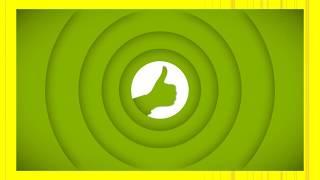 Где можно обменять Криптовалюту на Рубли, в прибыли для себя. Без мошенничества!
