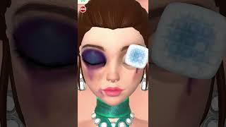 Sajna hai mujhe #fun #gaming #mobilegame #ytshorts #ytviral #india