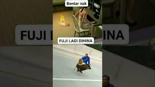 Meme Viral Ngakak #foryou #meme #fuji  #cipokan #shorts