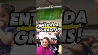 mercado de coleccionistas!! , el genillo estará presente ! #coleccionista #toys