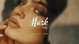 Mark Music Mixtape Vol.1 | Melancholic House Mix & Deep House Relax 2022