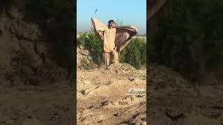 Funny Short #funny #shorts #comedy #cute #viral #foryou | Buggz Villager's | Shorts