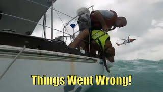 Things Went Wrong!! | Boating News of the Week | Broncos Guru