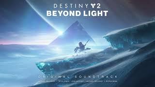 Destiny 2: Beyond Light Original Soundtrack - Track 11 - Reflection