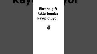 #phonk #music #song #eniyiyoutuber #baycimcim #bomb #kayıp