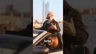 Джиган, Artik & Asti, Niletto - Худи 