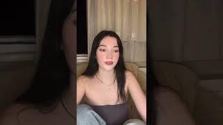 Nihle Kopan tiktok Live  [7-12-24]