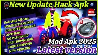 Asphalt 8 Mod Apk Unlimited Money And Bikes Max Pro Download Free