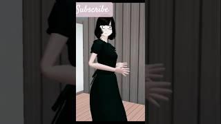 Mama semangka #short #mama #trending #funny #viralvideo