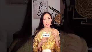 Как злость, обида и месть разрушают вас и окружающих  #бессознательность #саморазрушение #5элемент