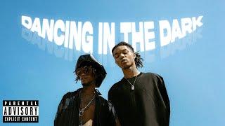 FREE SWAE LEE X DANCEHALL Type Beat - "DANCING IN THE DARK"