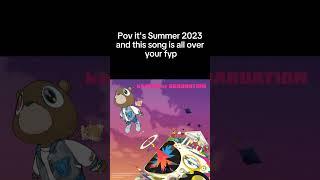 Summer #2023 #shorts #viralvideos #viral #viralshorts #viralvideo