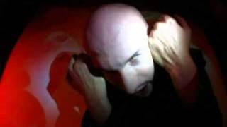 Brian Werner & Stanton LaVey - Promo - LaVey