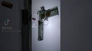 gun #viral #video #cal45