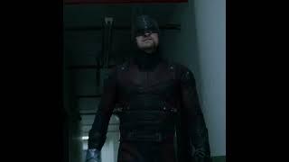 Daredevil edit