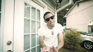 Boutmymoneyluhj - He He Ha Ha  (First day out) (Official Music video ) ​⁠