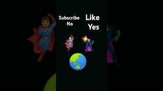 #viralshorts #gaurav #gaming