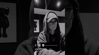 Dj Mariana Bo Making And Testing Music Beat ️P2| 18JUN|  #djmarianabo #dj #beatmixing #dj #music