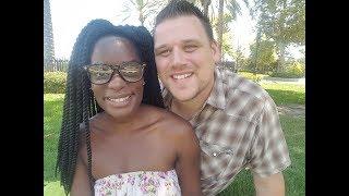 Secret Summer Date | Nimi & Danny