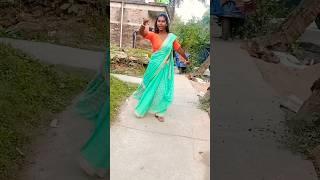 #shortsviral #viralvideos #dance