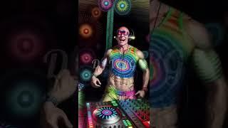 ‍️DJ V7RG RA TATATATATA  #shortvideo #music #dj #top #dance #2023