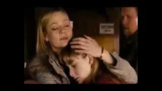 Mika Boorem (Without you)
