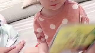 克伊娃 Eva -洗澡書