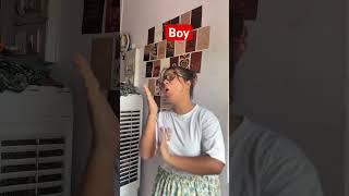 So relatable #shorts #trending #youtube