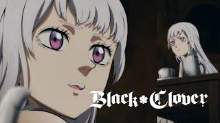 Noelle Silva/ Sword of the Wizard King Edit/ Black Clover | #blackclover #noellesilva