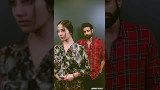 Lover : Guri & Ronak Joshi New  Sad Reel Status ft.Sachet | Movie Rel 1 July 2022 | Manak World