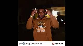 C Smoov - Talkin Different