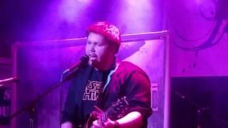 No Hope - Style (Live Performance)