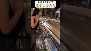 new#super#taran#viral#respect#shorts 