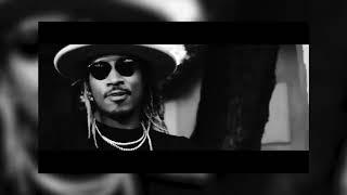 [FREE] NARDO WICK X FUTURE TYPE BEAT 'TRENCHES' / 2024 BEATS