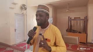 Live streaming of Shibdawa Multimedia