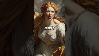 The 7 DEADLY SINS in Greek Mythology