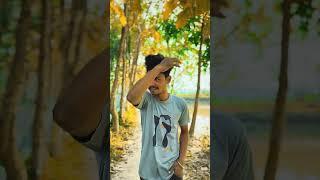 #reels#reelsvideo #trending #trendingshorts #trendingvideo #trendingreels#viralreels#viralshorts