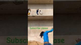 #mai_hau_bujhabu_tu_mai_ke_daradiya  kam wala video YouTube short Shamsher Alam
