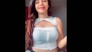 tiktok sexy  armpit underarm sweaty armpit